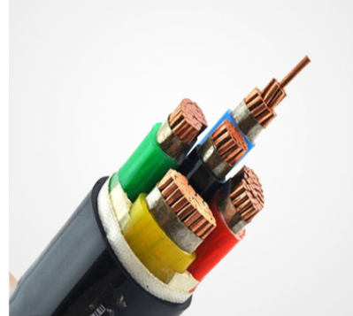 特種電纜廠家