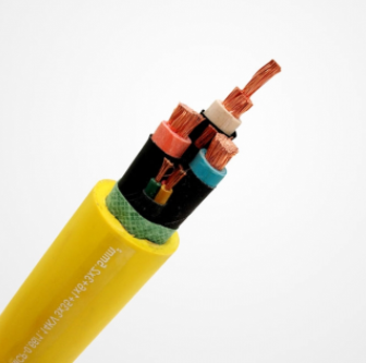 電線電纜價格