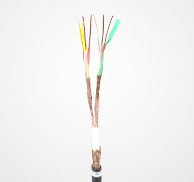 儀表電纜廠家