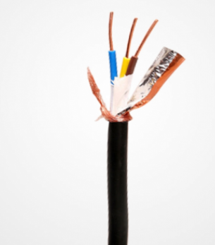 特種電纜廠家