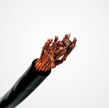 控制電纜價格