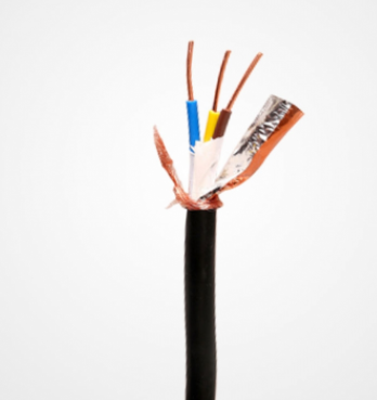 儀表電纜廠家